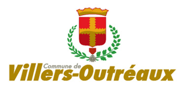 Villers-Outréaux