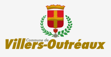 Villers-Outréaux